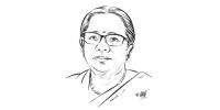 শিক্ষাব্যবস্থায় যুগোপযোগী পরিবর্তন জরুরি